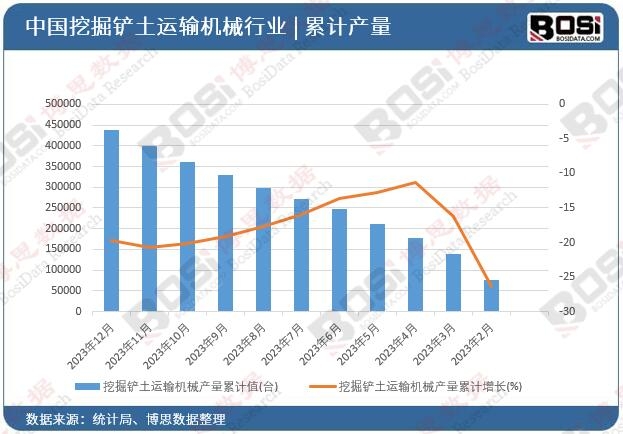 �ھ��P���\ݔ�Cе�a����Ӌ