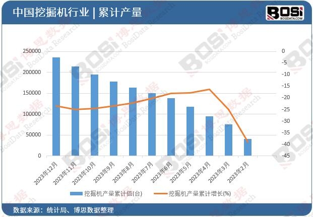 �ھ�C�a����Ӌ