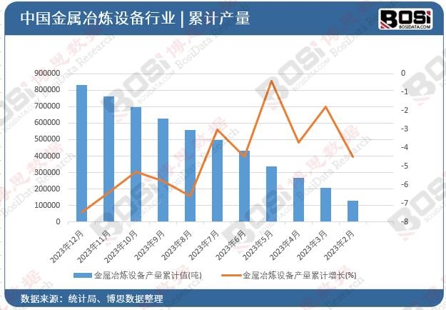 ����ұ���O��a����Ӌ