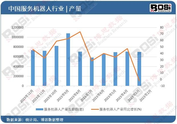 ���ՙC���ˮa��