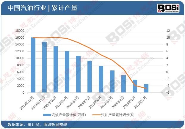 ���ͮa����Ӌ