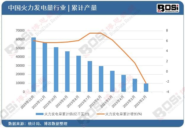 �����l�����Ӌ