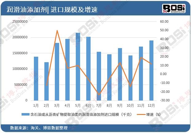 �Ї�(gu��)��(r��n)�������ӄ��M(j��n)���Ј�(ch��ng)