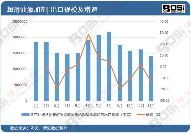 �Ї����������ӄ������Ј�