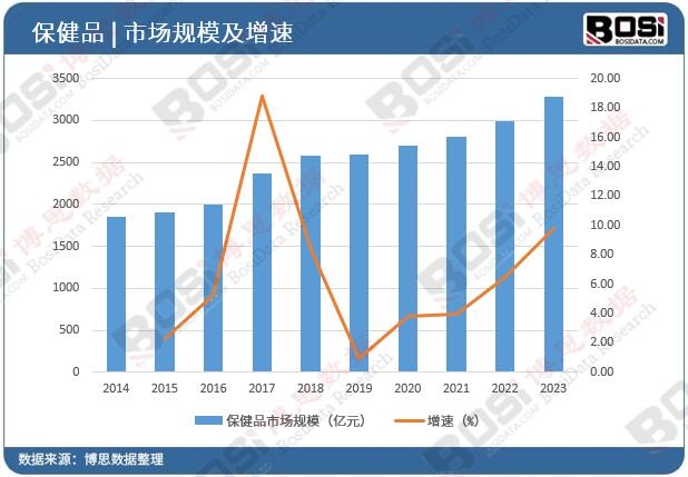 �Ї�����Ʒ�Ј�