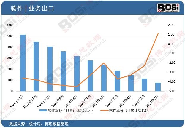 ܛ���I�ճ���