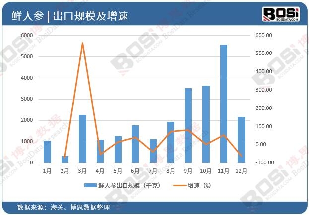 �r�˅�����Ҏģ