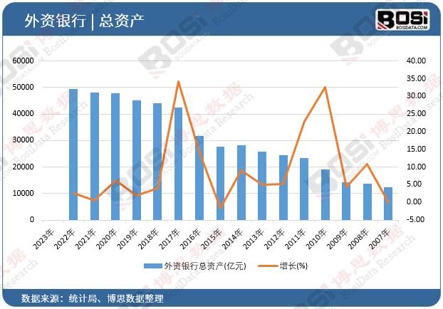 ���Y�y�п��Y�a(ch��n)