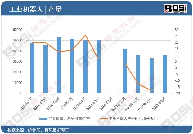 ���I�C���ˮa��