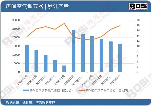 ���g�՚��{�����a����Ӌ