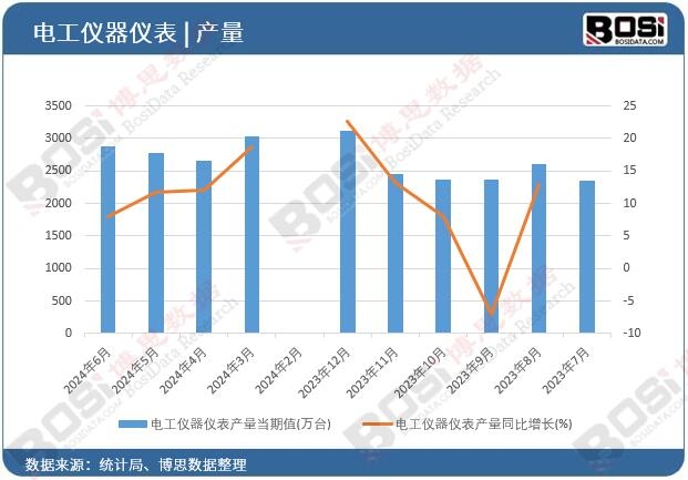 늹��x���x���a��