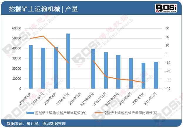 �ھ��P���\ݔ�Cе�a��