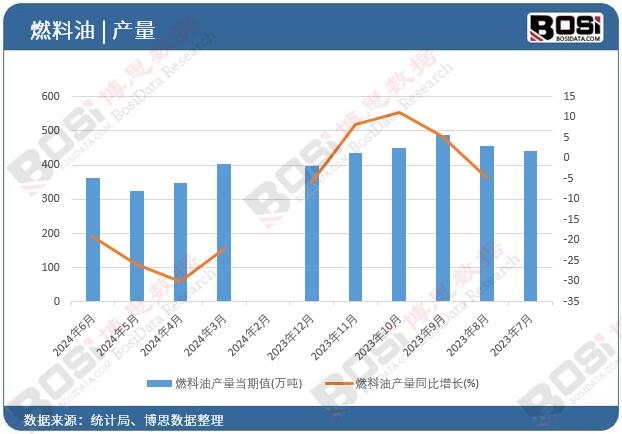 ȼ���ͮa��