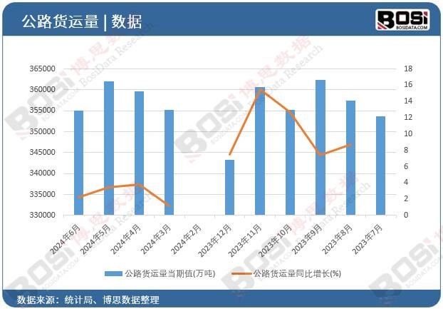 ��·؛�\��