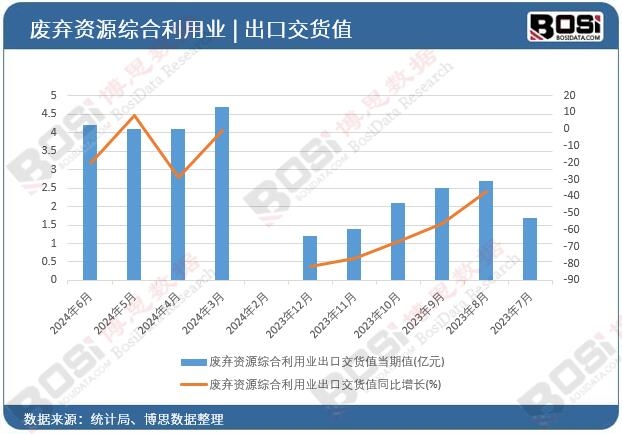 �U���YԴ�C�����ØI���ڽ�؛ֵ