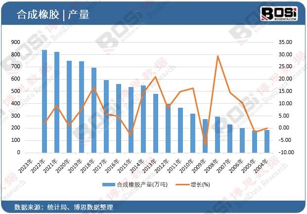 �ϳ����z�a��