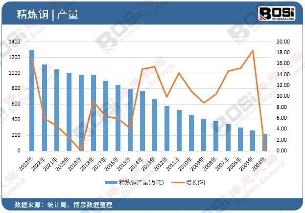 �����~�a��