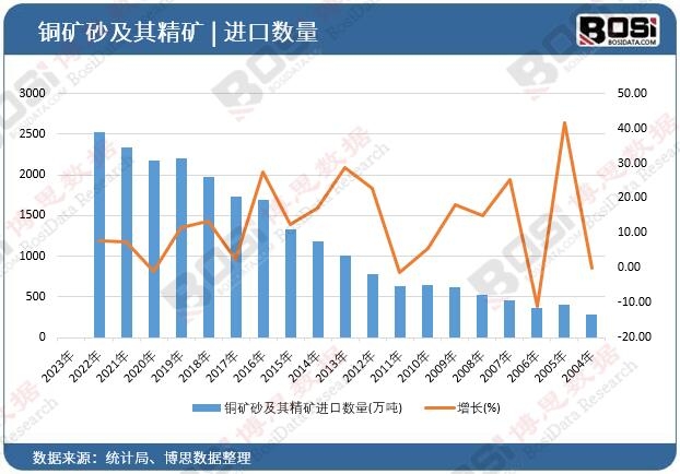 �~�Vɰ���侫�V�M(j��n)�ڔ�(sh��)��