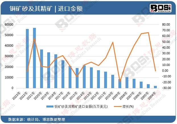 �~�Vɰ���侫�V�M(j��n)�ڽ��~