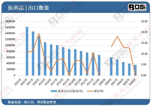 �tˎƷ���ڔ���