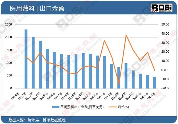 �t�÷��ϳ��ڽ��~