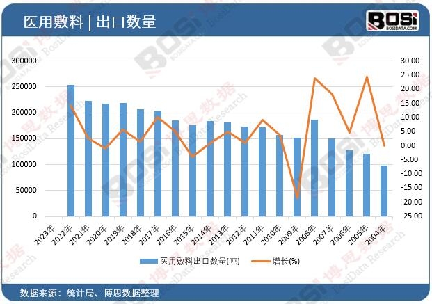 �t�÷��ϳ��ڔ���