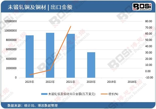 δ�܈�~���~�ĳ��ڽ��~