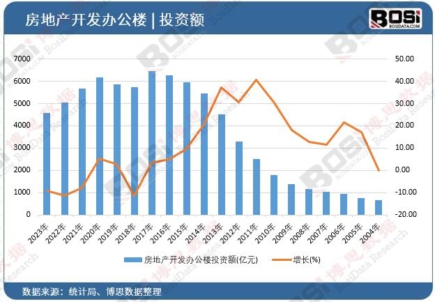 ���خa�_�l�k����Ͷ�Y�~