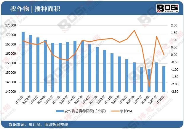 �r���ￂ���N��e