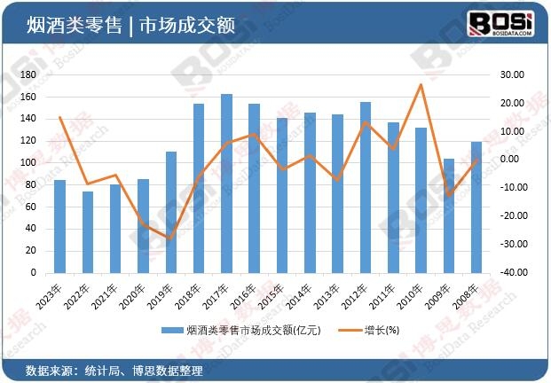 ����������Ј��ɽ��~