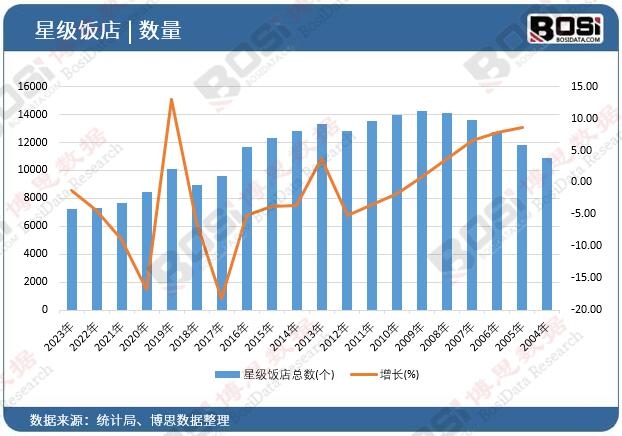 �Ǽ�꿂��