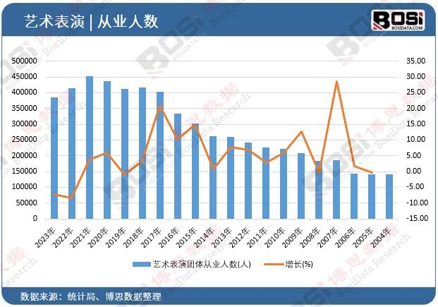 ˇ�g���݈F�w�ĘI�˔�