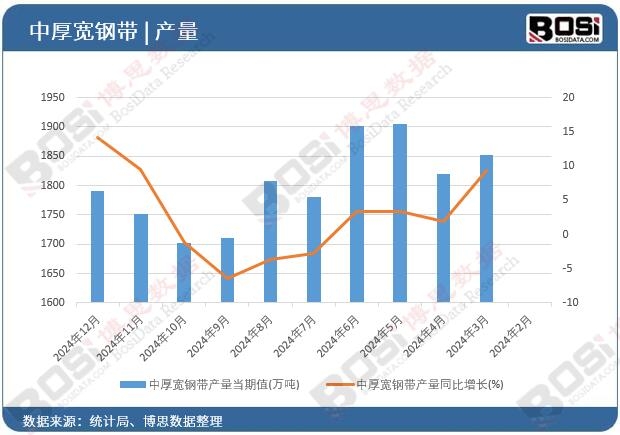 �к�䓎��a��