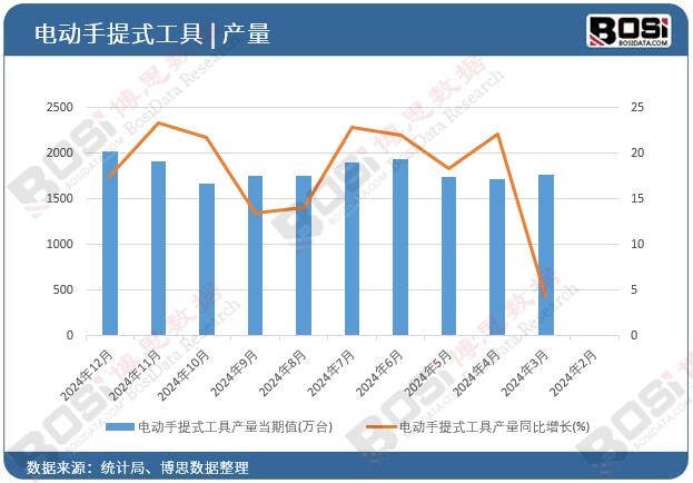 늄�����ʽ���߮a��