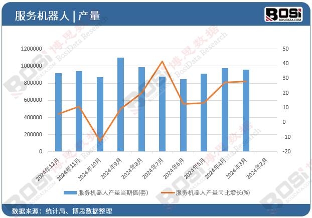 ���ՙC���ˮa��