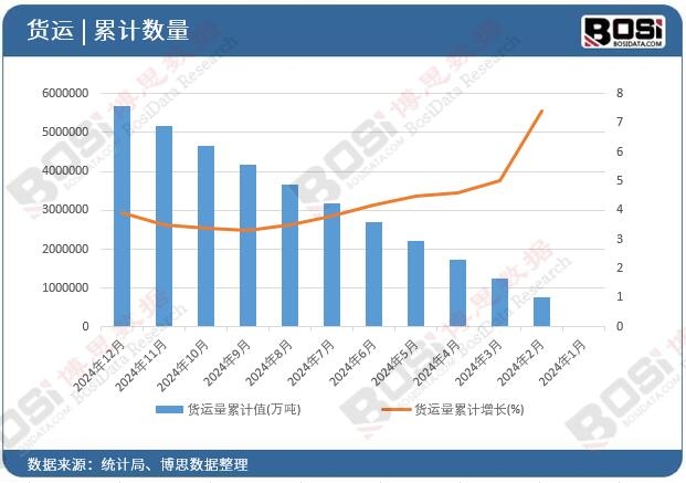 ؛�\(y��n)����Ӌ