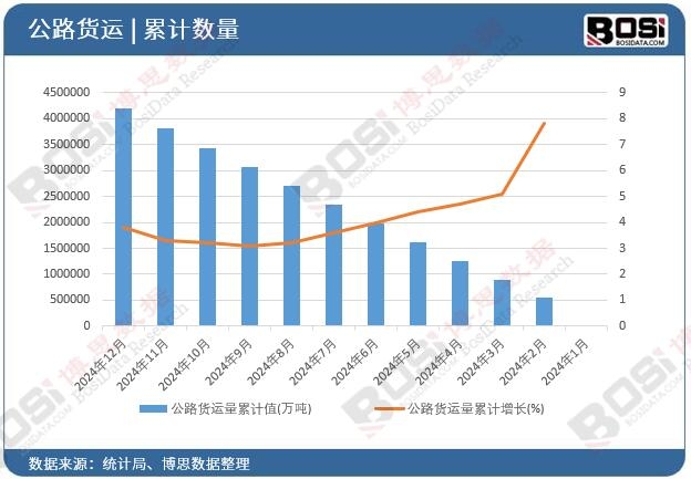 ��·؛�\����Ӌ