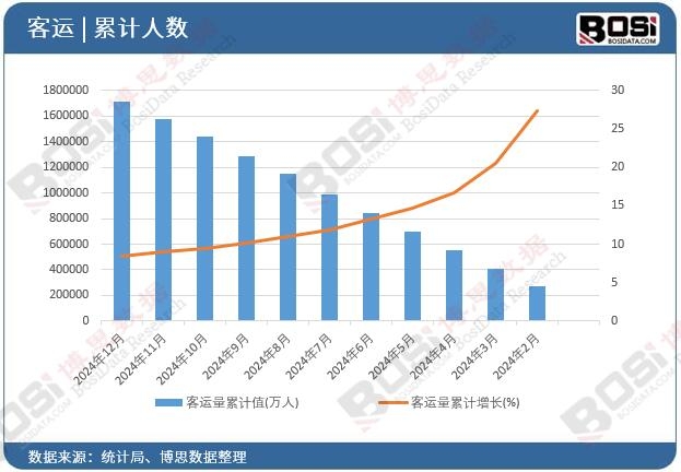 ���\����Ӌ