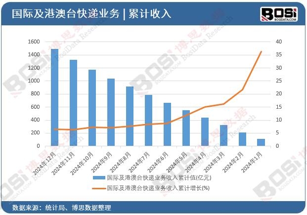 ���H���۰��_���f�I��������Ӌ