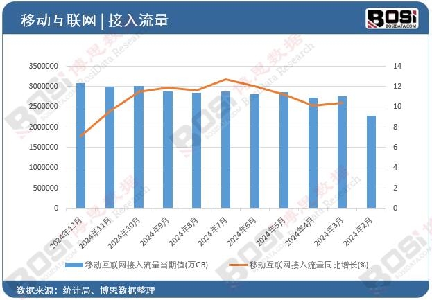 �Ƅӻ��W��������