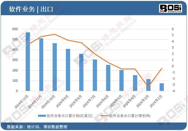 ܛ���I�ճ���