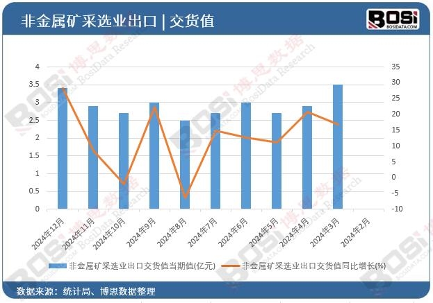 �ǽ��ٵV���x�I���ڽ�؛ֵ