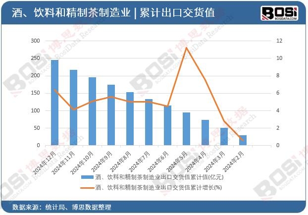 �ơ���Ϻ;��Ʋ�����I(y��)���ڽ�؛ֵ