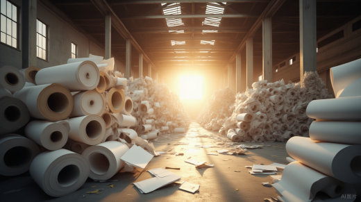 �������Ј�