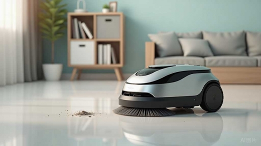 �ߵؙC���˵��]