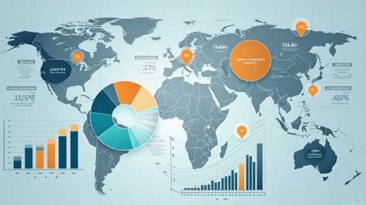 ��Ȼ�����Ј��D�V