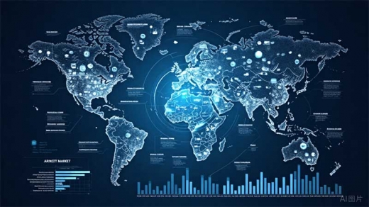 �w����Ϣ���Ј��D�V