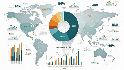 IOT�����W���ИI�����D�V
