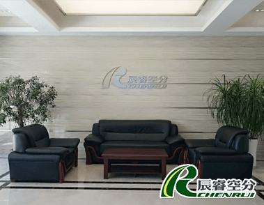 壓力表現場使用需要注意的事項是什么