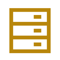 ȫ����^����